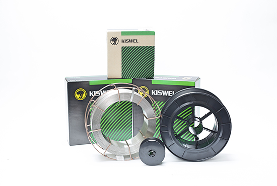 M-316 (KISWEL)